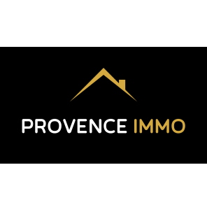 Provence Immo