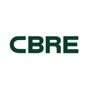 CBRE Activités Est
