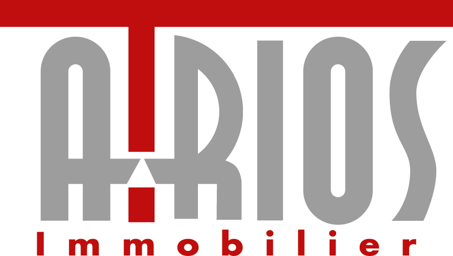 Atrios Immobilier