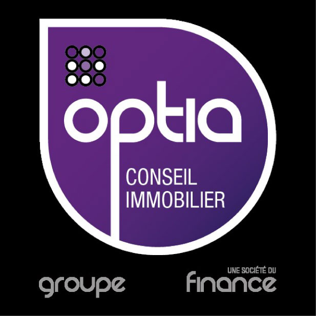 Optia Conseil Immobilier