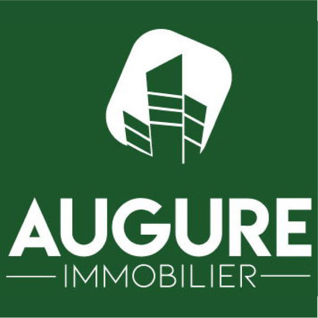 Augure Immobilier