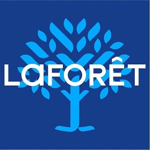 Laforêt France
