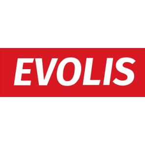 Evolis Strasbourg