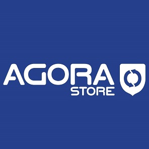 Agorastore