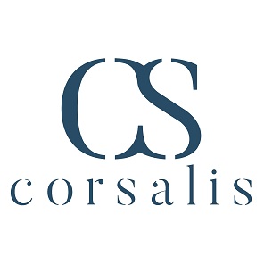 Corsalis Logistics Real Estate