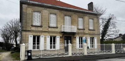 Une nouvelle location de bureaux pour RCG Bordeaux grâce à Geolocaux