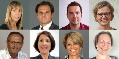 Michaël Maras : gérant de trois agences Arthur Loyd