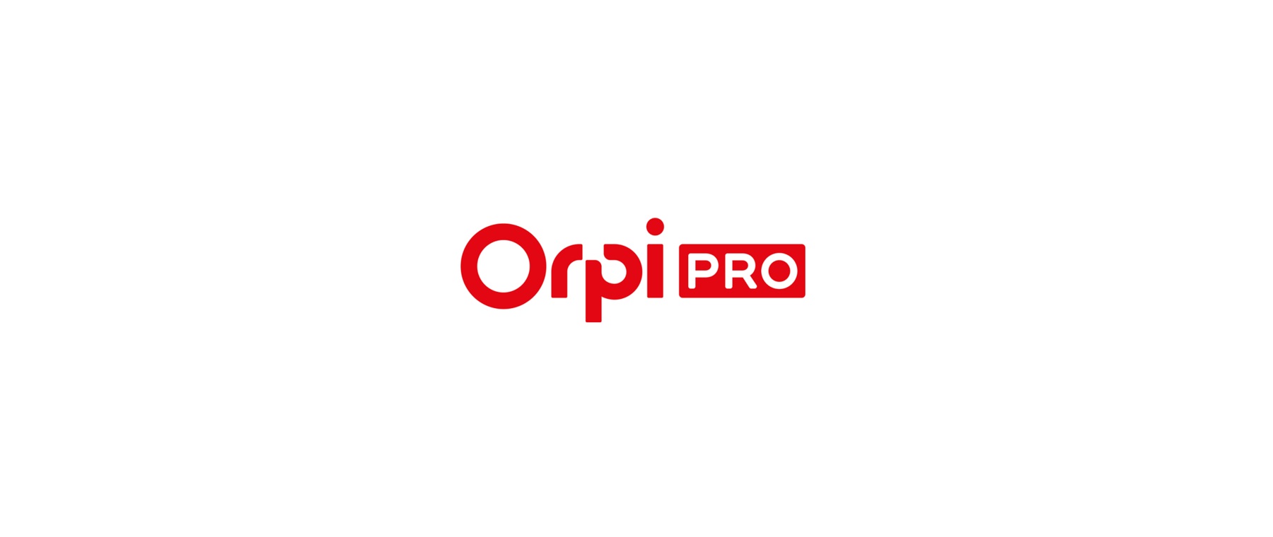 Orpi Pro Pacaux Legrand Immobilier