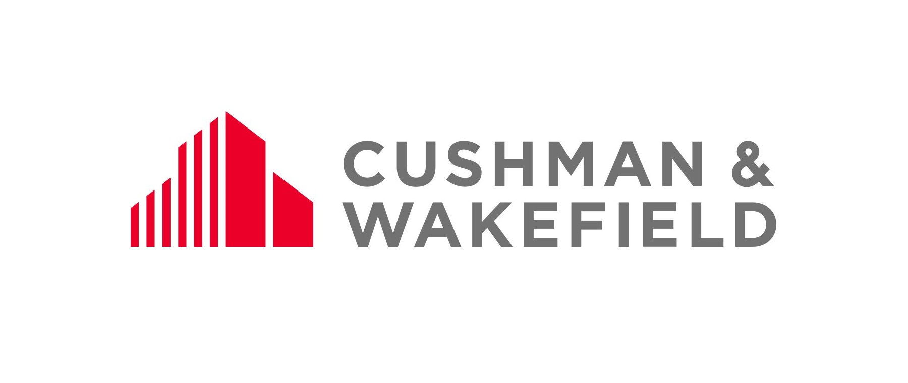 Cushman & Wakefield Ventes