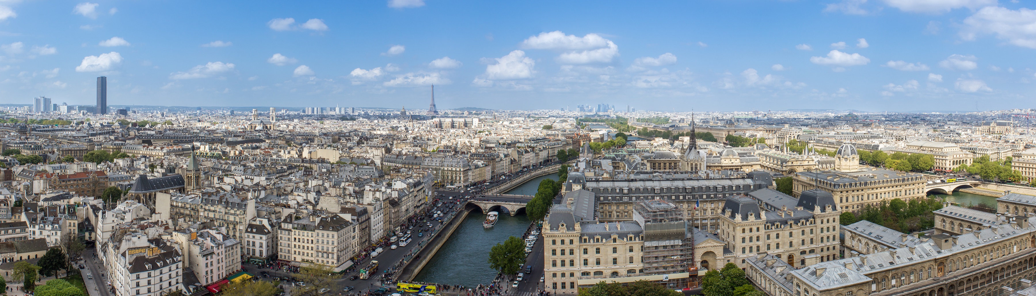 Nexity Bureaux Commerces