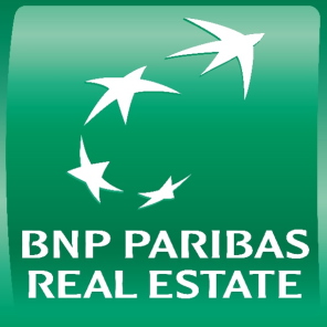 BNP Paribas Real Estate