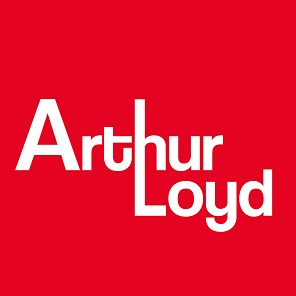 Arthur Loyd Valence