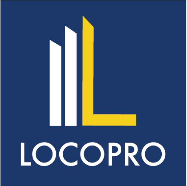 Locopro Bouches-du-Rhône & Vaucluse