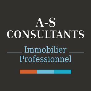 A-S CONSULTANTS