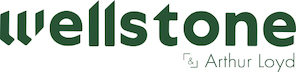 WELLSTONE