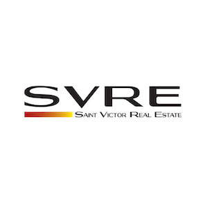 SVRE