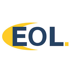 EOL Sud