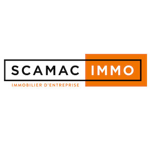 Scamac Immo Toulon