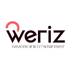 WERIZ