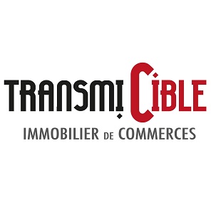 Transmicible