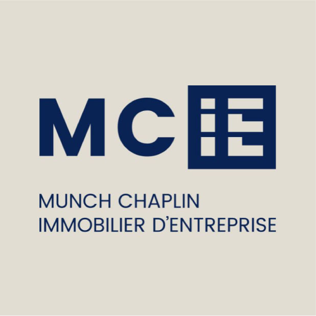 MCIE