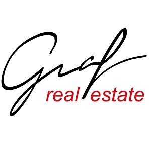 GRAF REAL ESTATE