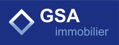 GSA immobilier