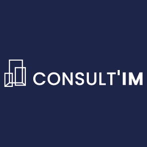 Consult'Im