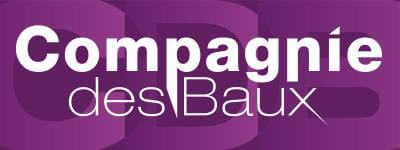 Compagnie des Baux